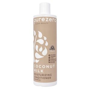 5️⃣ for $1️⃣5️⃣ Purezero Conditioner